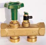 BWT Multiblock Inline M1 арт. 87528