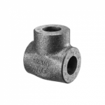 Изоляционный кожух Oventrop арт. 1300385