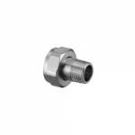 Резьбовое соединение Oventrop арт. 1019308