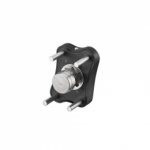 Универсальный инструмент Oventrop арт. 1519593