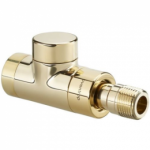 Вентиль Oventrop арт. 1167072