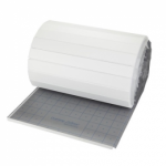 Рулонный мат Oventrop арт. 1402510