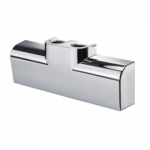 Декоративная крышка Oventrop Multiblock арт. 1184077