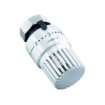 Термостат Oventrop Vindo TH M арт. 1013066