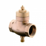 Смесительная арматура Oventrop арт. 6102016