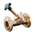 Вентиль Oventrop Aquastrom (F) арт. 4204352