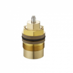 Вентильная вставка Oventrop арт. 1067085