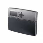 Электронный контроллер Oventrop Regtronic RM-B арт. 1369555