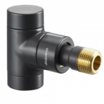 Вентиль Oventrop арт. 1166032