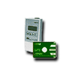 Накопитель Danfoss АДС 90 арт. 085B0290