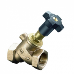 Вентиль Oventrop арт. 1050203