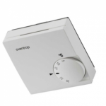 Термостат Oventrop арт. 1152052