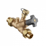 Вентиль Oventrop Aquastrom (F) арт. 4202258