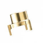 Адаптер Oventrop Cocon Q арт. 1149090