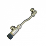 Перепускной узел Oventrop арт. 1404790