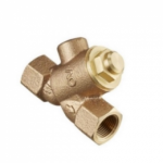 Обратный клапан Oventrop арт. 1072112