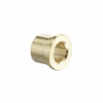 Комплект втулок Oventrop арт. 1130192