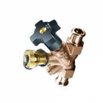 Вентиль Oventrop Aquastrom KFR арт. 4206255