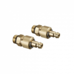 Набор втулок Oventrop арт. 1060291