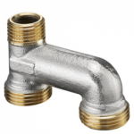 h-образный элемент Oventrop арт. 1028750