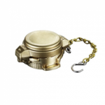 Байонетное соединение Oventrop арт. 2010816