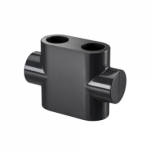 Декоративная крышка Oventrop Multiblock арт. 1184088