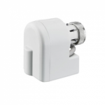 Электромоторный привод Oventrop Aktor M арт. 1012711