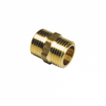 Ниппель-переход Oventrop Cofit S арт. 1503157