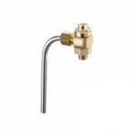 Вентиль Oventrop арт. 4209103