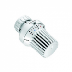 Термостат Oventrop Uni XD арт. 1011374