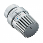 Термостат Oventrop Uni LH арт. 1011461