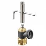 Инструмент Oventrop арт. 1090551