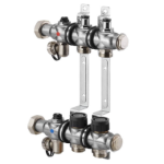 Гребенка Oventrop Multidis SFB арт. 1405452