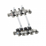 Гребенка Oventrop Multidis SFB арт. 1405458