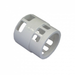 Защитный кожух Oventrop арт. 1011865