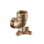 Настенная шайба Oventrop Cofit S арт. 1506053