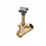 Вентиль Oventrop Aquastrom KFR арт. 4207824