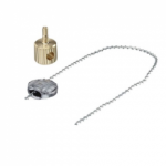 Блокирующий стержень Oventrop арт. 1061792