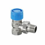 Термостатический вентиль Oventrop RF арт. 1184704