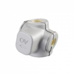 Изоляционный кожух Oventrop арт. 1149104