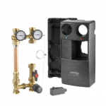 Система обвязки котла Oventrop Regumat F-180 арт. 1354270