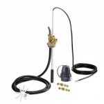 Арматурный узел Oventrop Flexo-Bloc арт. 2052351