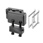 Комплект Oventrop MonoFixx арт. 1351589