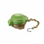 Байонетное соединение Oventrop арт. 2010882