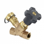 Вентиль Oventrop арт. 1050304