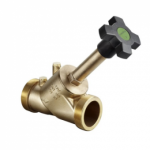 Вентиль Oventrop Aquastrom (F) арт. 4201820