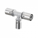 Прессовый угольник Oventrop арт. 1523155