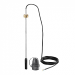 Ограничитель Oventrop арт. 2130108