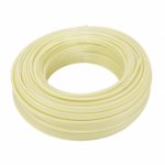 Труба Oventrop Copex PE-Xc арт. 1400151