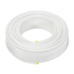 Металлопластиковая труба Oventrop Copipe HS PE-RT